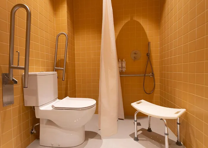 Camila بيت شباب *