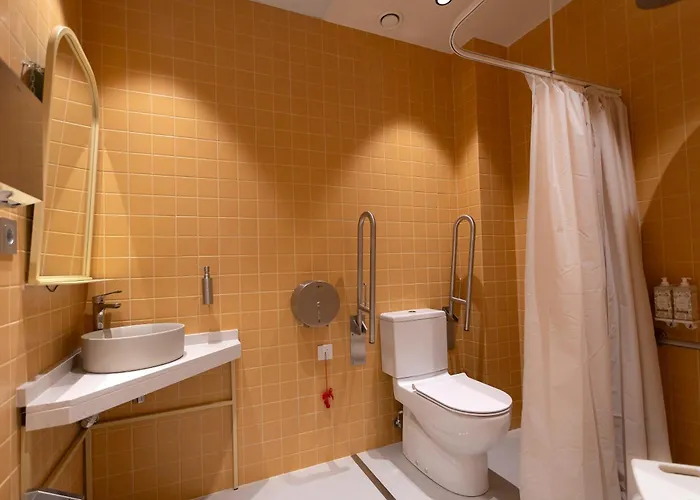 Camila * فالنسيا