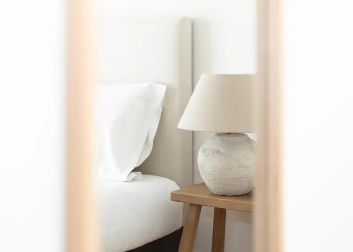 Guestready - Modern Flat With Terrace In * Βαλένθια