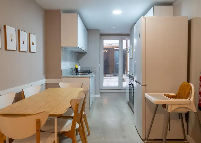 Viva * فالنسيا