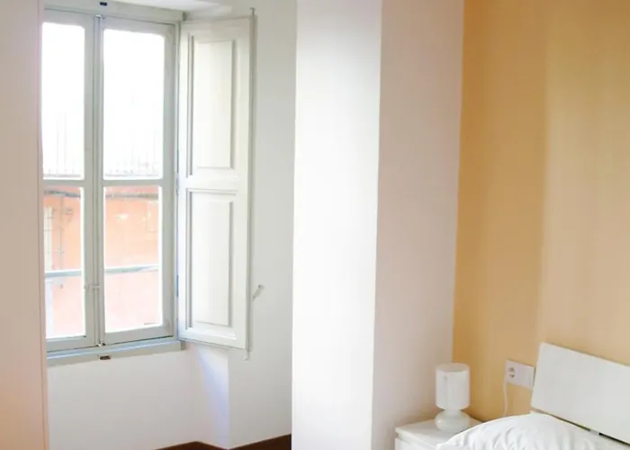 Down Town * Valensiya