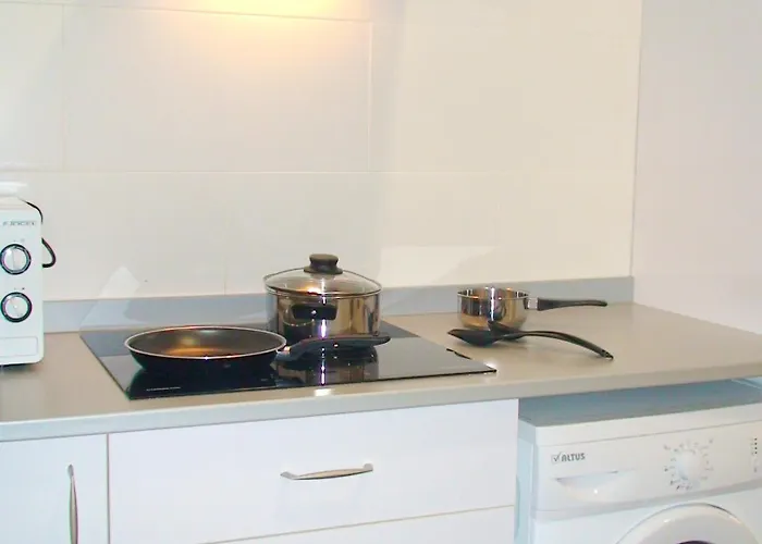 Down Town * Valensiya