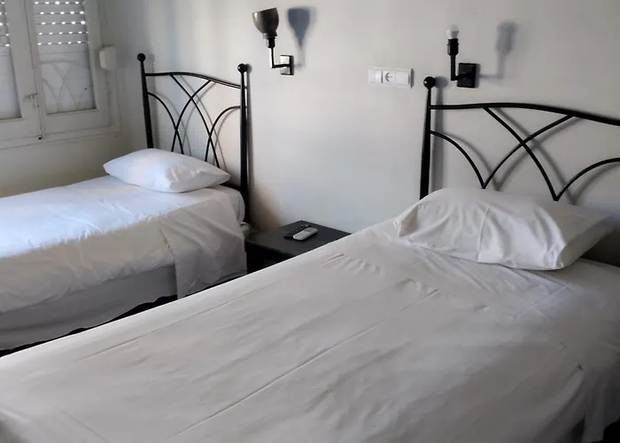 Nwt Station ゲストハウス