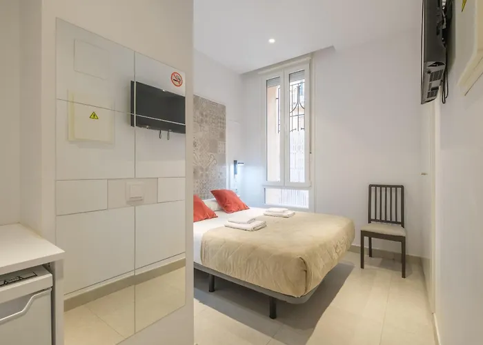 بيت ضيافة Close To Centre