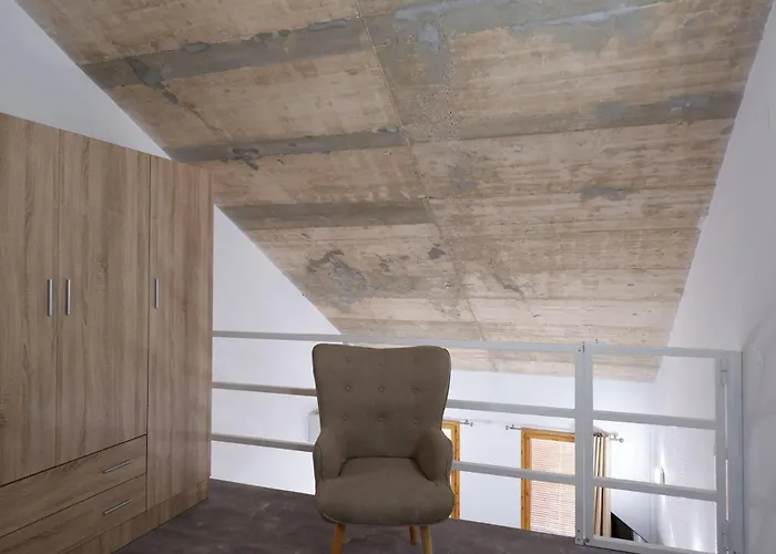 San Pedro 4 발렌시아