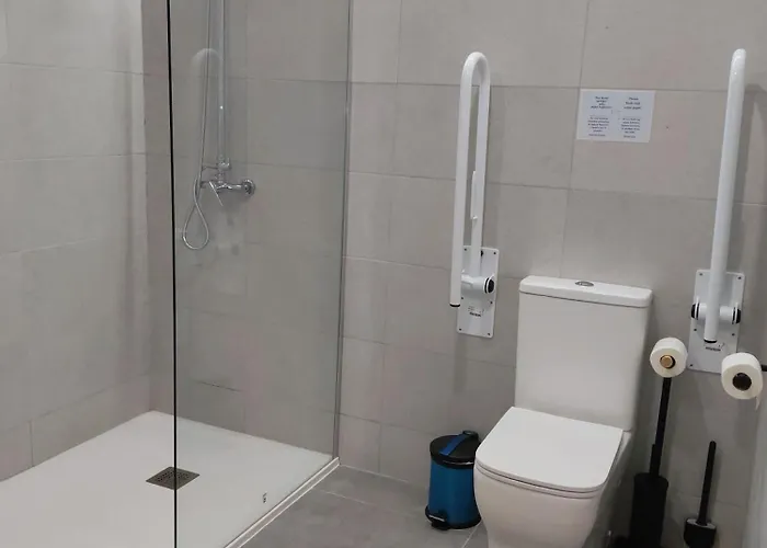 Apartmento Hipopotamo