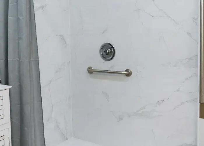 New - La Puerta De Olivo شقة فالنسيا