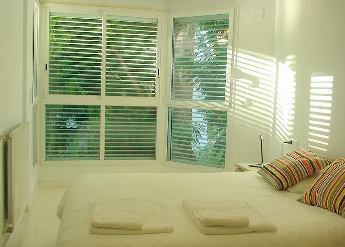 Mestalla Silence * 발렌시아