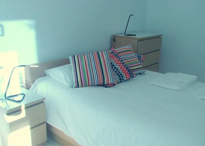 Mestalla Silence * 발렌시아