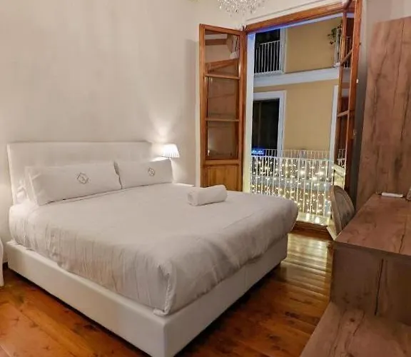 Отель Catalina 3*