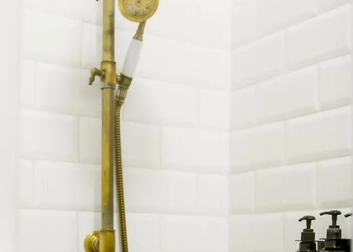 Catalina 3* Валенсия