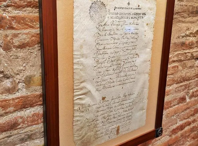 Catalina Валенсия