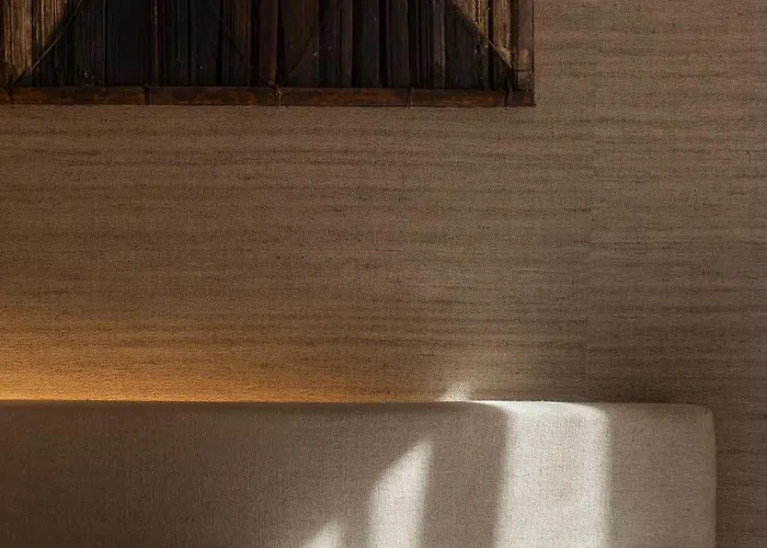 Blanq Gran Via 발렌시아