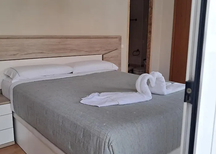 Beachfront In * Valence