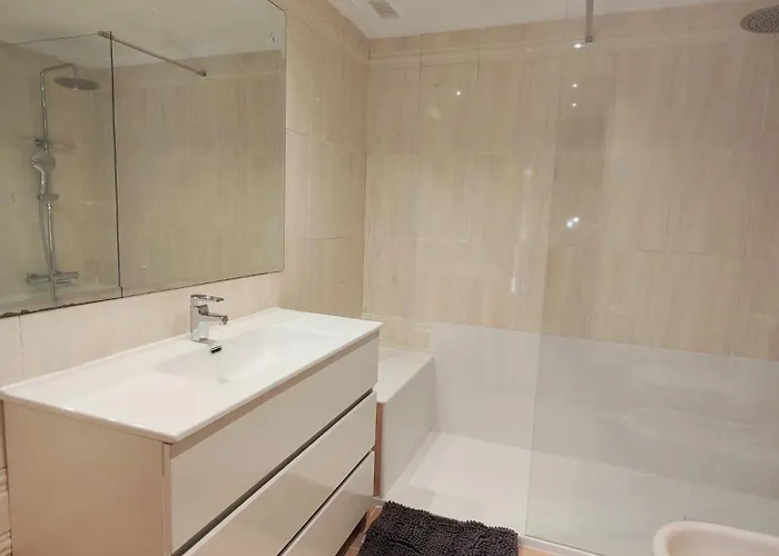 Beachfront In * Valence