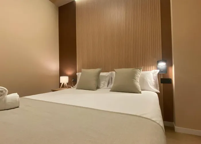 Marina Boutique Valencia