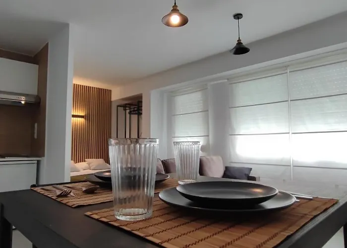 En La Ciudad De Artes Y Ciencias * Walencja