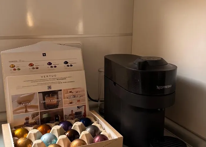 شقة Plaza La Reina 3th Floor & No Elevator فالنسيا