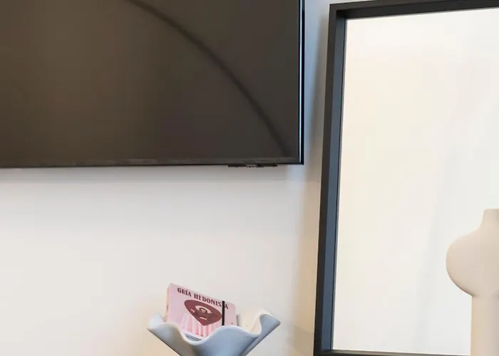 02 - Les Artes Daire Valensiya