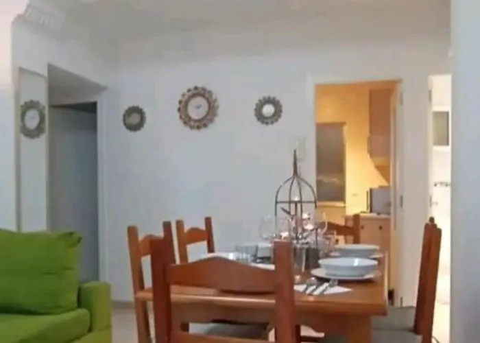 Valencia City * Walencja