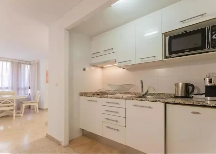 شقة Historic Center - Loft In The Heart Of فالنسيا