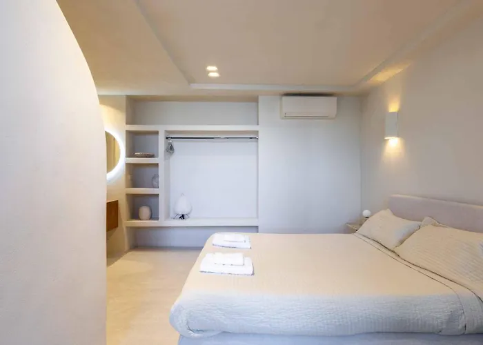 Vlc Host - Reina 166 B Walencja