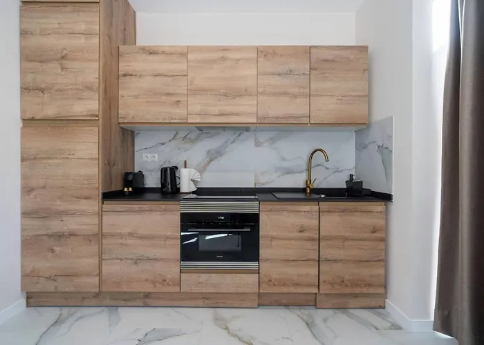 Republica Argentina 1 Daire Valensiya