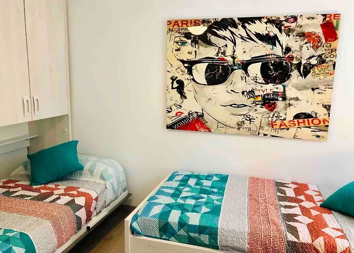 Near The And The Of Sciences