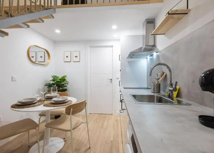 De Diseno En Roig Arena Walencja