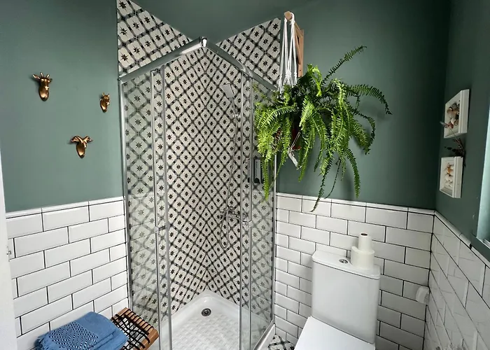 Work Study * Valencia