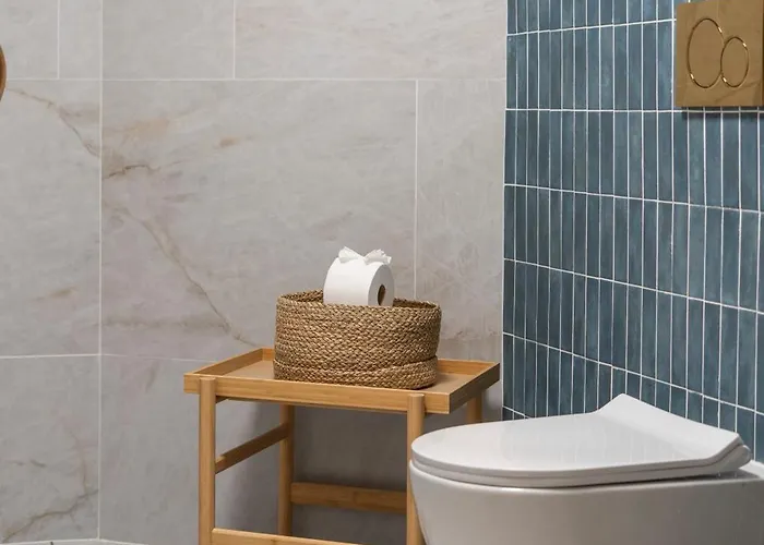 02 - Les Artes Daire *