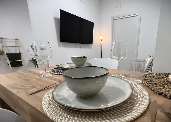 Loft Tr28 - Ground & Arts Connected Apartmán *