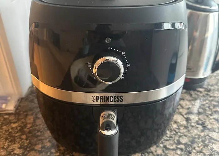 The Cabanal House - 10 Min To Ocean, Fastwifi, Ac, Coffee *