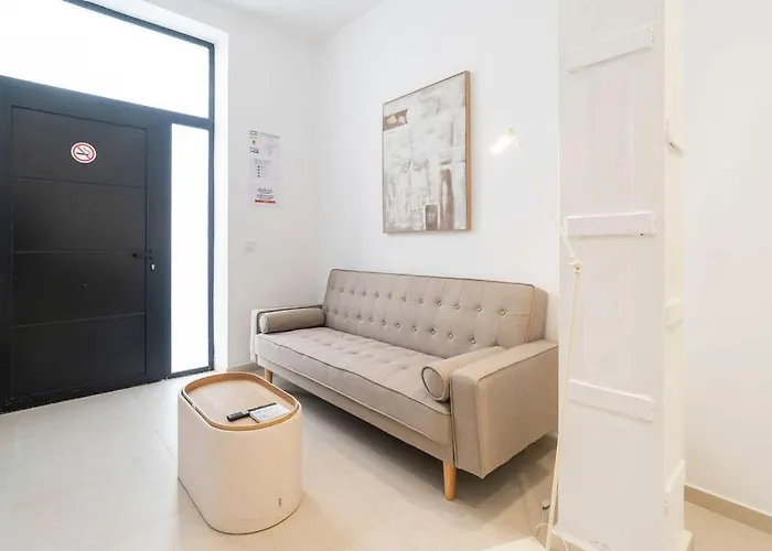 Vlc Host - Cubells 8 * Valence