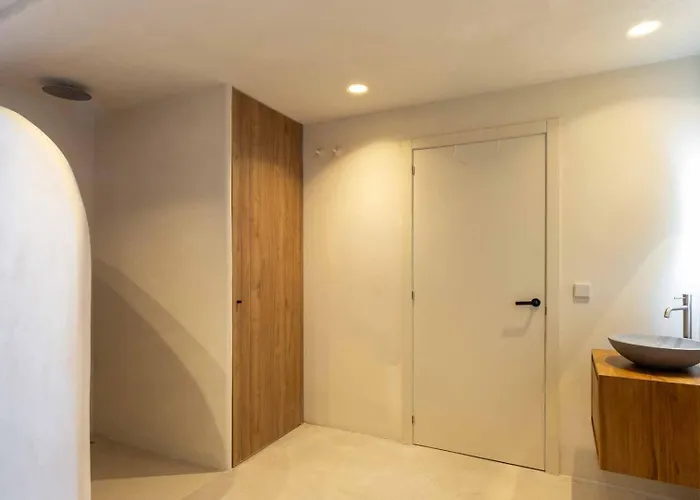 Vlc Host - Reina 166 B * Walencja