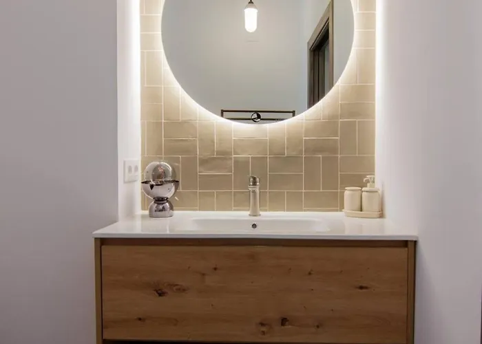 Nomad Viveros 02 Valencie