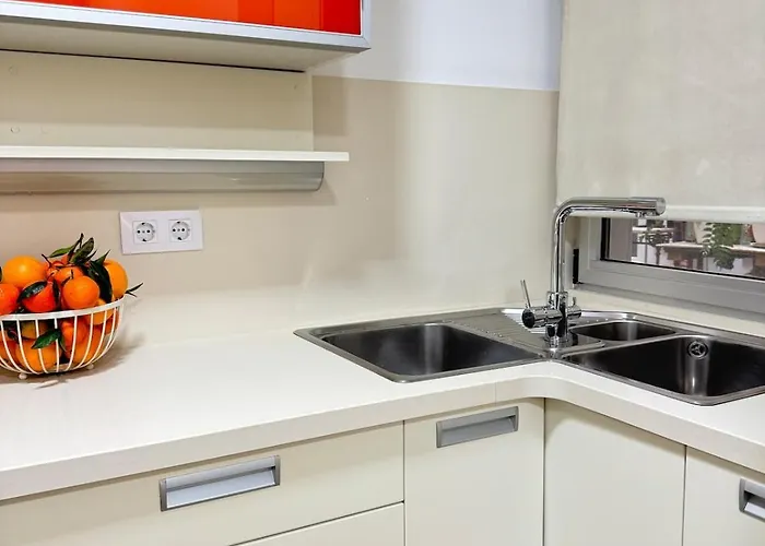 Heart Of * فالنسيا