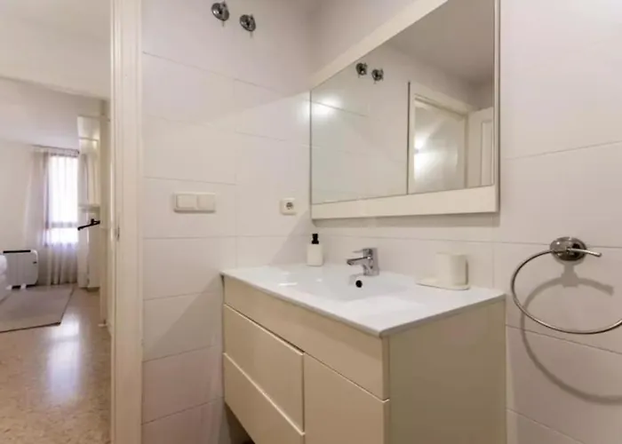 Historic Center - Loft In The Heart Of شقة *