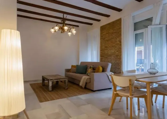 Your In The Heart Of *