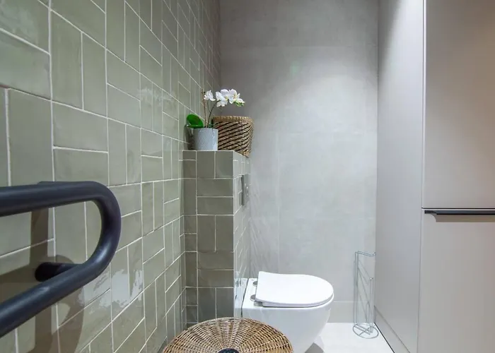 Nomad Viveros 02 Valencie