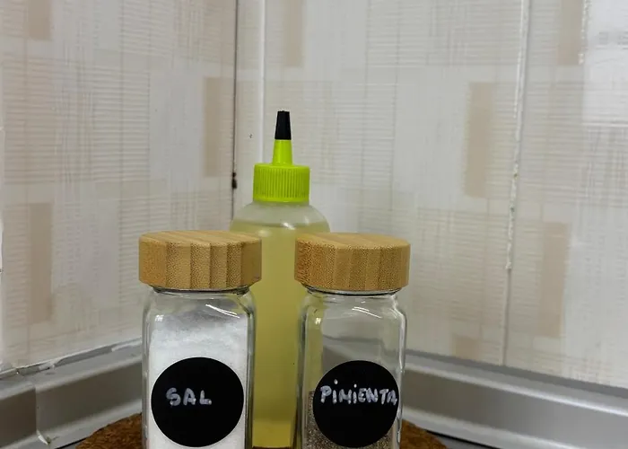 Apartament The Ruzafa By Laura - Ave