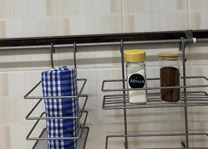 The Ruzafa By Laura - Ave *