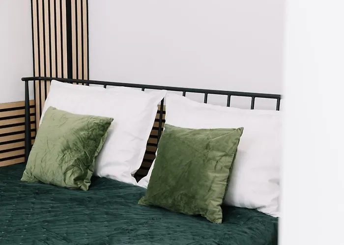 شقة N2 Bright & Comfortable Benicalap