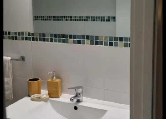 Valencia City Walencja