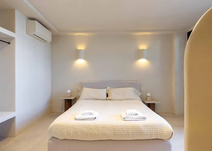 Apartament Vlc Host - Reina 166 B *