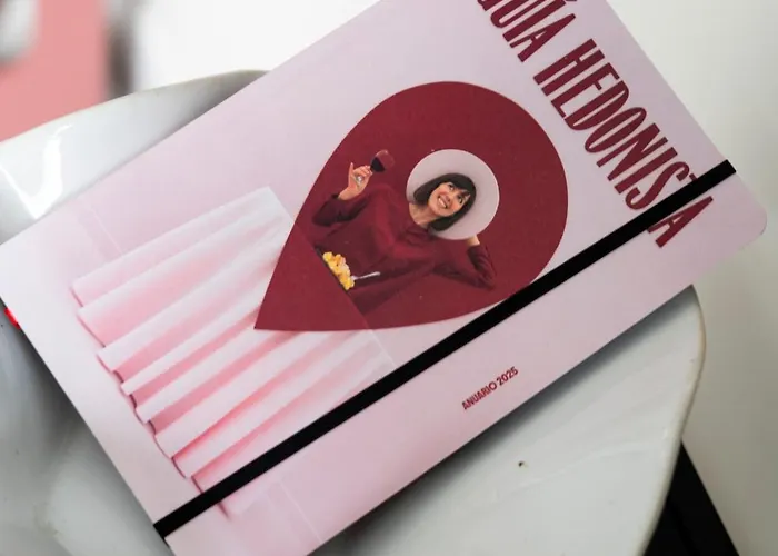 02 - Les Artes Valensiya