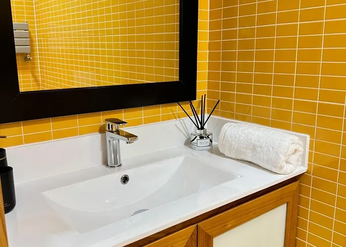 Heart Of * فالنسيا