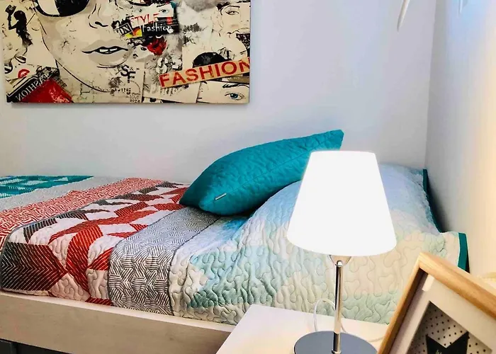 Near The And The Of Sciences *