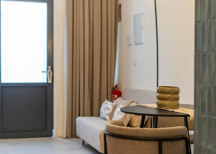 02 - Les Artes Valensiya