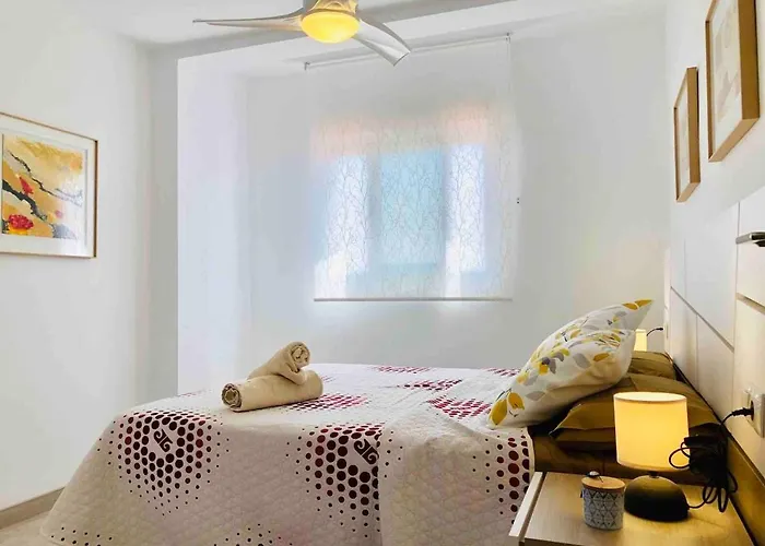 Apartamento Near The And The Of Sciences